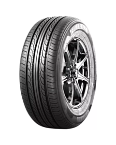 Шина для автомобиля Firemax FM316 86H 185/65R14 (001.FM.0029)