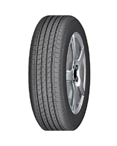 Avtomobil təkəri Firemax  FM518 116V 285/60R18 (001.FM.3320H)	    