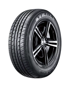 Avtomobil təkəri Yeada YDA-266A 110H 265/60R18 (001.YD.2656018)