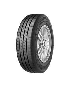 Petlas Full Power PT835  121/119R TL 12PR 235/65R16C (001.PT.42097)