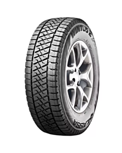 Шина для автомобиля Lassa Wintus 2 113/111R 205/75R16C (001.LS.245932)