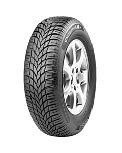 Avtomobil təkəri Lassa Snoways 4 88T XL 175/70R14 (001.LS.21491900)