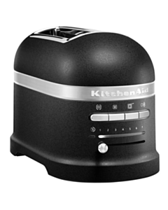 Toster KitchenAid 5KMT2204EBK