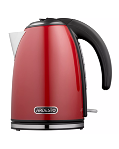 Çaydan Ardesto EKL-F340R R