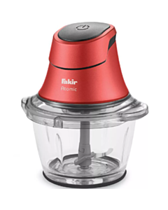 Измельчитель Fakir Atomic Rondo Rouge