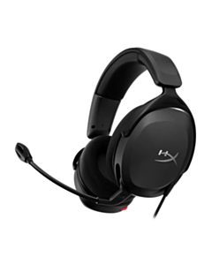 Наушники HyperX Cloud Stinger 2 Core Gaming / 683L9AA
