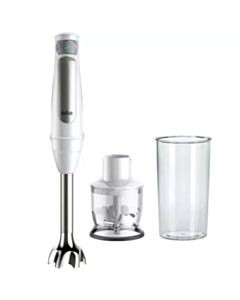 Блендер Braun MQ7020