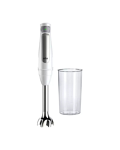 Блендер Braun MQ7000
