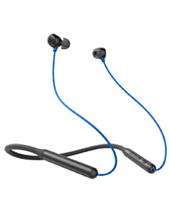 Наушники Anker Soundcore Life U2I A3213HJ1 Black-Blue