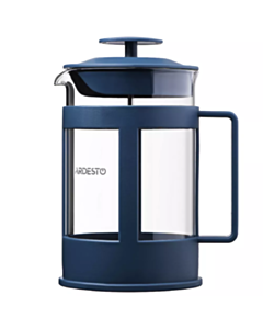 Frenc press Ardesto 800ml Blue AR1008BEF 