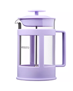 French press Ardesto 800 ml AR1008LF 