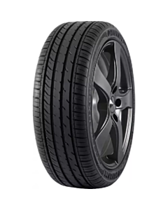 Шина для автомобиля Davanti DX640 105Y XL 265/40R21 (001.DV.505255)
