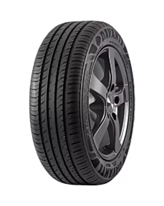 Шина для автомобиля Davanti DX390 95H XL 195/55R20 (001.DV.505441)