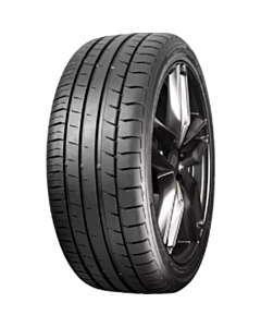 Шина для автомобиля Davanti Protoura Sport 88Y XL 225/35R19 (001.DV.505354)