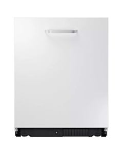 Посудомоечная машина Samsung DW60M5050BB/WT
