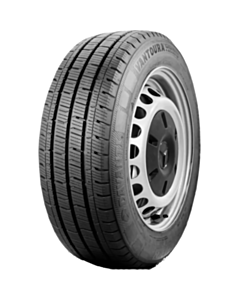 Шина для автомобиля Davanti Vantoura M+S 104/102R 195/70R15C (001.DV.505434)