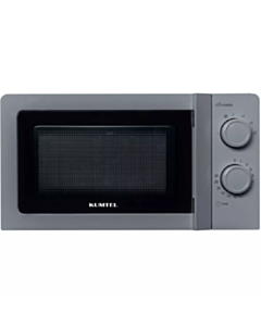 Микроволновая печь Kumtel M-03