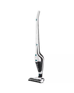 Naqilsiz tozsoran Ardesto CVC-X0621WB