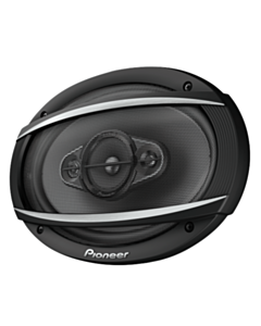 Pioneer TS-A6967S