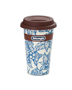 Stəkan DeLonghi DLSC064