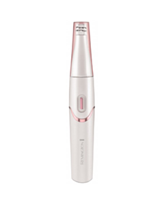 Epilyator Remington EP7070