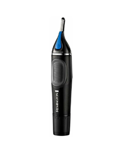 Триммер Remington NE3870