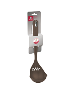 Половник Ginger Chocolate Rondell RD-1535