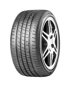 Avtomobil təkəri Lassa Driveways Sport  91Y XL 215/45R17 (001.LS.219512)