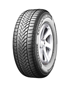 Шина для автомобиля Lassa Competus winter 2 99V XL 215/55R18 (001.LS.216973)