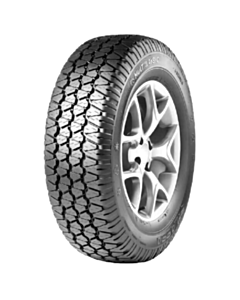 Avtomobil təkəri Lassa Multiways M+S 104/102R 185/75R16C (001.LS.24339600)