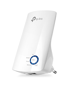 Extender TP-Link TL-WA850RE
