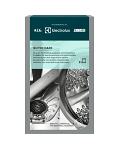Ərp üçün təmizləyici vasitə Electrolux M3GCP300