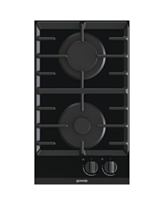 Варочная поверхность Gorenje GC321B