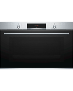 Духовой шкаф Bosch  VBD554FS0 90 см