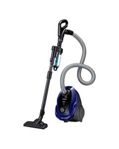 Tozsoran Samsung VC20M255AWB/EV