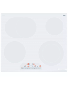 Plitə Bosch PKN652FP2E