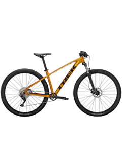 Velosiped Trek Marlin 6 M/L Orange