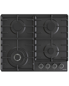 Варочная поверхность Gorenje GW642AB