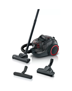 Пылесос Bosch BGS21POW2 