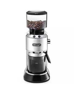 Кофемолка DeLonghi KG520.M