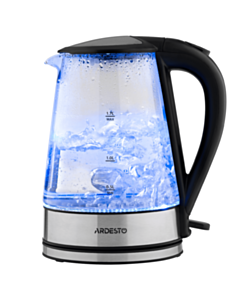  Çaydan Ardesto EKL-F110 R