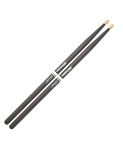 Promark RBH565AW-Gray 5A