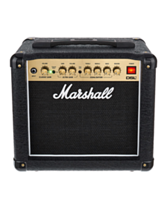 Marshall DSL1CR