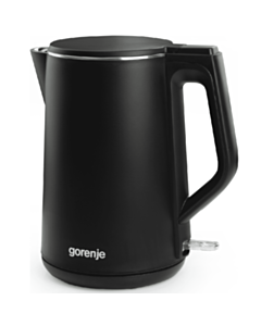 Чайник Gorenje K15DWBK 