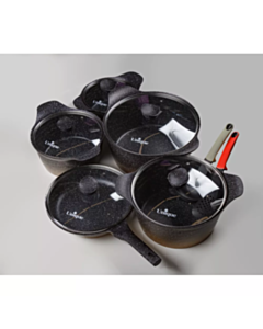 Qazan dəsti Bahar (67538)