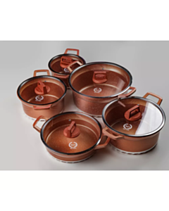 Qazan dəsti Bahar (67576)