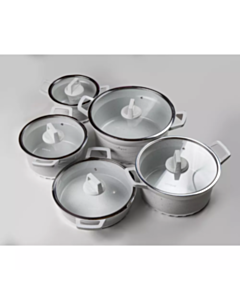 Qazan dəsti Bahar (67491) 