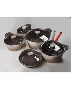 Qazan dəsti Bahar (67507)