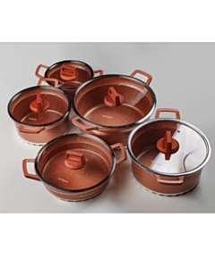 Qazan dəsti Bahar (67514)