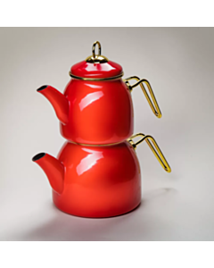 Çaydan dəsti Bahar (6761153266753)